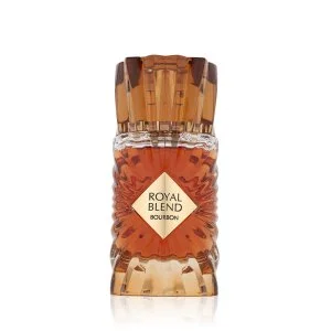 French Avenue Royal Blend Bourbon parfumový extrakt unisex