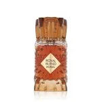 Royal Blend Bourbon parfumový extrakt unisex 100 ml