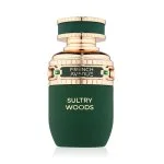 Sultry Woods parfumovaná voda pre ženy 80 ml