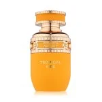 Tropical Kiss parfumovaná voda pre ženy 80 ml