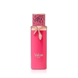 French Avenue Vulcan Baie parfumový extrakt unisex