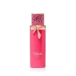 Vulcan Baie parfumový extrakt unisex 100 ml