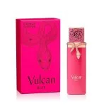 Vulcan Baie parfumový extrakt unisex