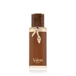 Vulcan Sable parfumovaná voda unisex 100 ml