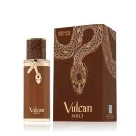 Vulcan Sable parfumovaná voda unisex