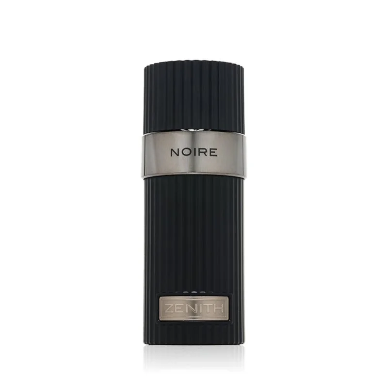 Zenith Noire parfumovaná voda pre mužov