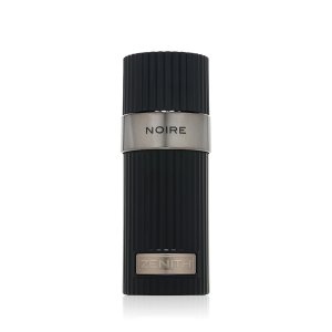 Zenith Noire parfumovaná voda pre mužov