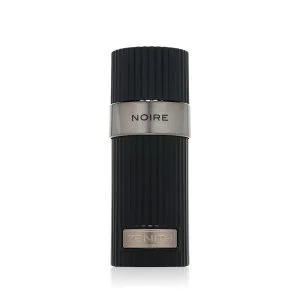 French Avenue Zenith Noire parfumovaná voda pre mužov