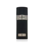 Zenith Noire parfumovaná voda pre mužov 100 ml