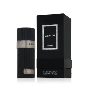 French Avenue Zenith Noire parfumovaná voda pre mužov