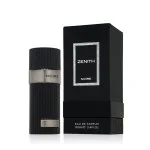 Zenith Noire parfumovaná voda pre mužov