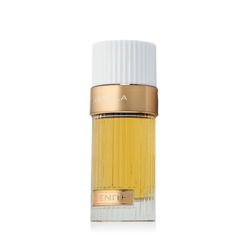 Zenith Vanilla parfumovaná voda unisex