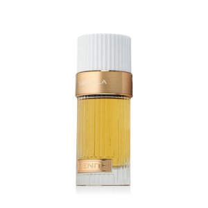 Zenith Vanilla parfumovaná voda unisex