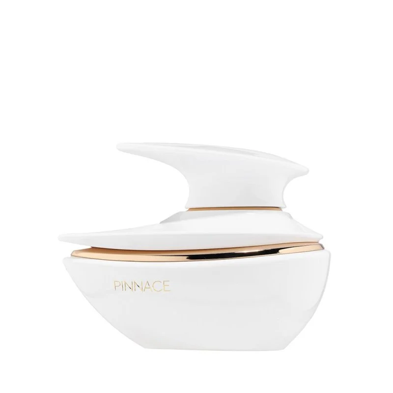 Pinnace parfumovaná voda pre ženy 100 ml