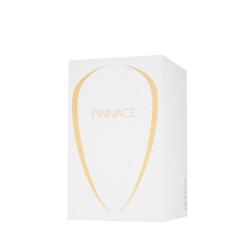Pinnace parfumovaná voda pre ženy 100 ml