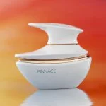 Pinnace parfumovaná voda pre ženy 100 ml