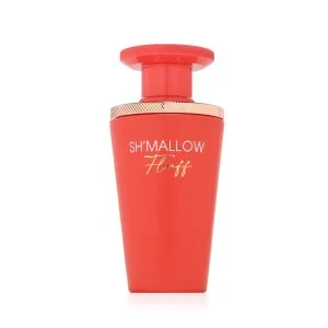 French Avenue SH'MALLOW Fluff parfumovaná voda pre ženy