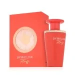 SH'MALLOW Fluff parfumovaná voda pre ženy 100 ml