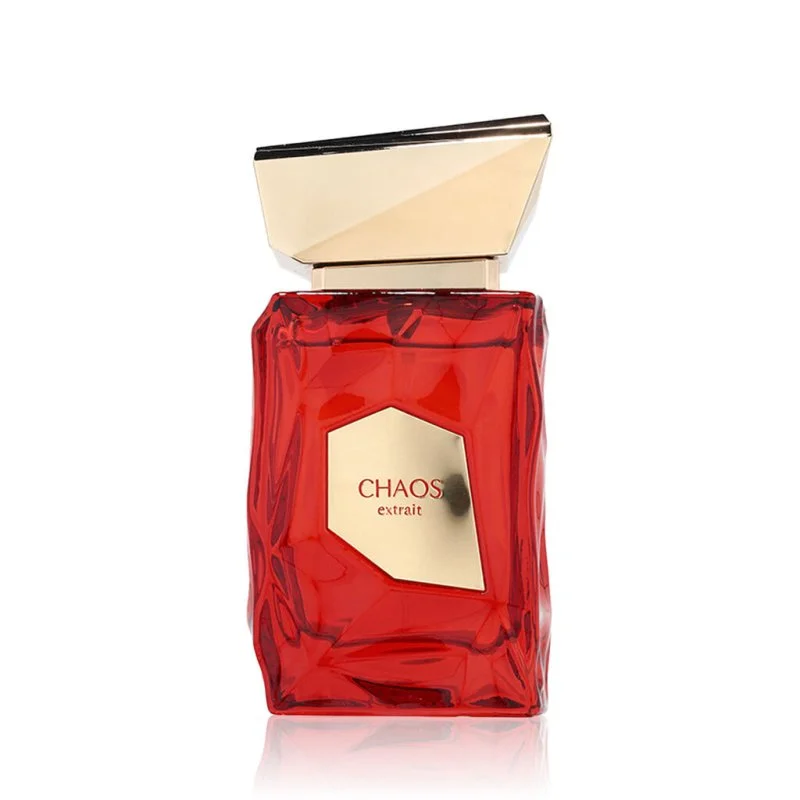 Chaos parfumový extrakt unisex 100 ml