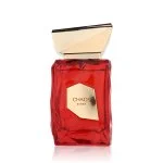 Chaos parfumový extrakt unisex 100 ml