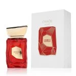 Chaos parfumový extrakt unisex 100 ml