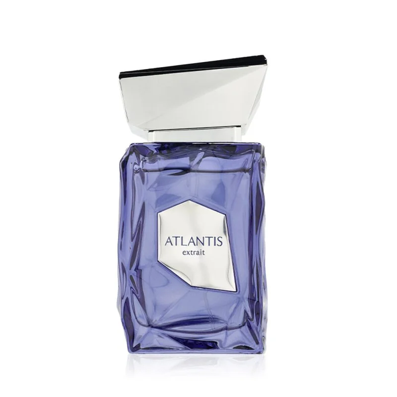 Atlantis Extrait de Parfum parfumový extrakt unisex 100 ml