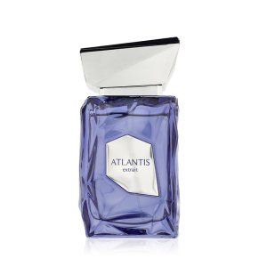 French Avenue Atlantis Extrait de Parfum parfumový extrakt unisex
