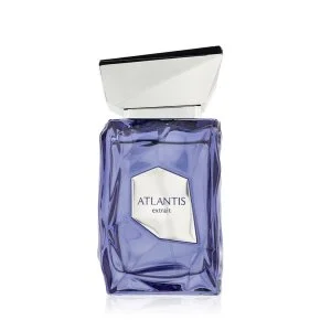French Avenue Atlantis Extrait de Parfum parfumový extrakt unisex
