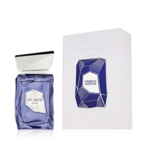 French Avenue Atlantis Extrait de Parfum parfumový extrakt unisex