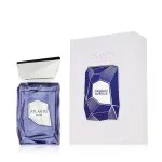 Atlantis Extrait de Parfum parfumový extrakt unisex 100 ml