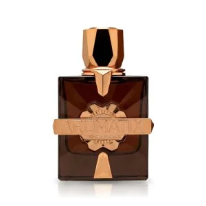 French Avenue Aromatix Naughty Dates parfumový extrakt unisex