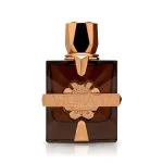 Aromatix Naughty Dates parfumový extrakt unisex 100 ml