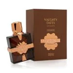 Aromatix Naughty Dates parfumový extrakt unisex 100 ml