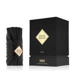 Royal Blend Nero parfumový extrakt unisex 100 ml
