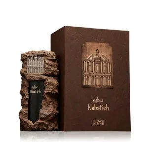 French Avenue Nabatieh parfumový extrakt unisex