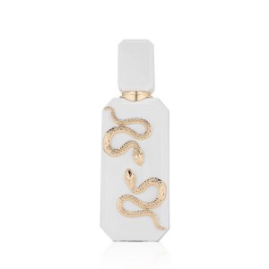 Veneno Bianco parfumový extrakt unisex