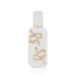 Veneno Bianco parfumový extrakt unisex 100 ml