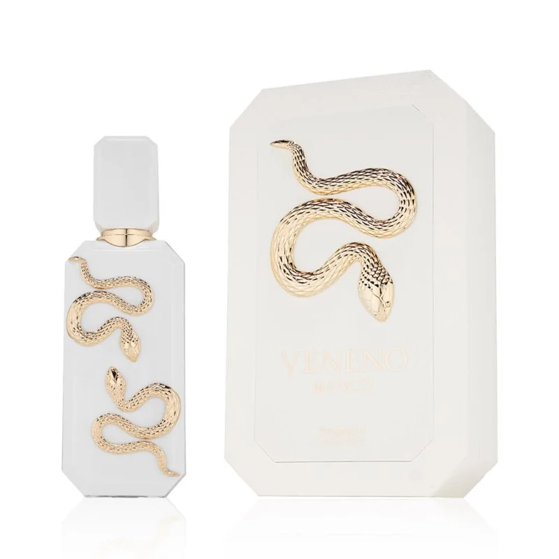 Veneno Bianco parfumový extrakt unisex 100 ml