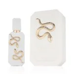 Veneno Bianco parfumový extrakt unisex 100 ml