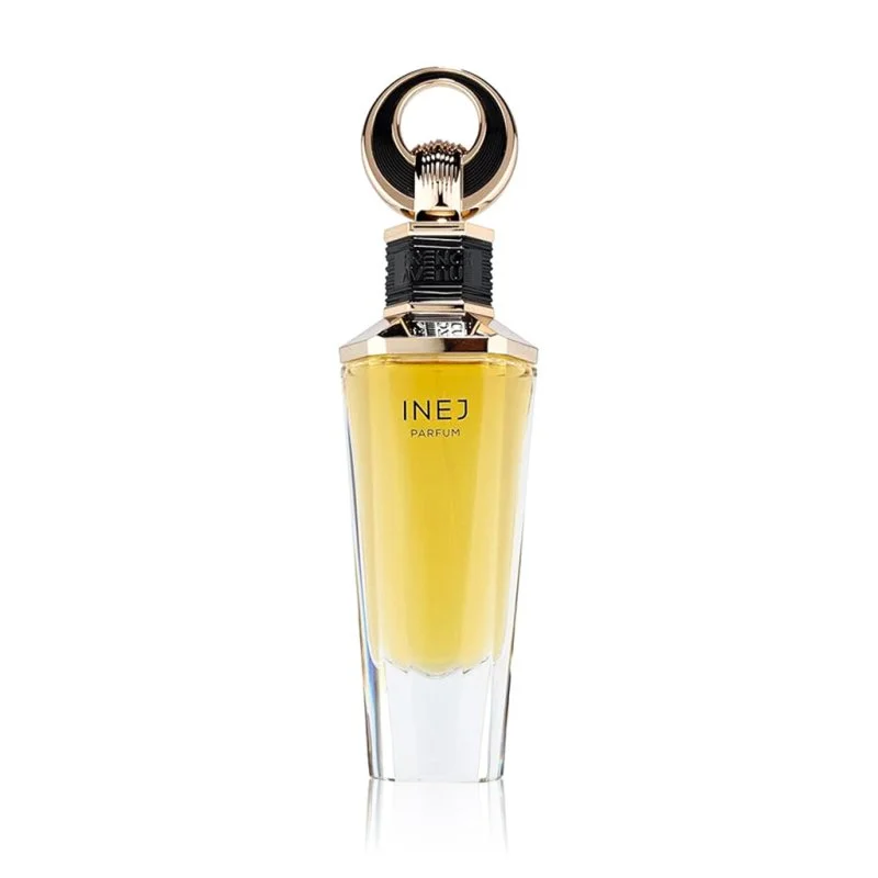 Inej EDP parfum unisex 80 ml