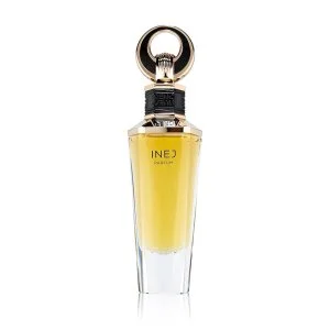 French Avenue Inej EDP parfum unisex