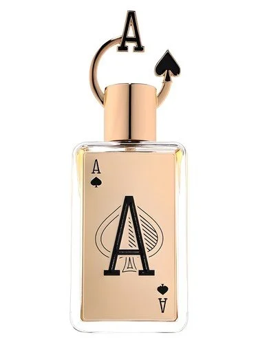 Ace U parfumovaná voda 80 ml