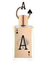 Ace U parfumovaná voda 80 ml