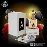 Ace U parfumovaná voda 80 ml