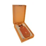 Amber D´or U parfumovaná voda 100 ml
