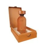 Amber D´or U parfumovaná voda 100 ml