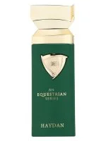 An Equestrian Series Haydan W parfumovaná voda 100 ml