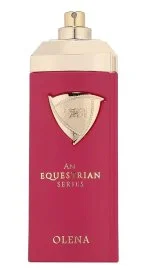 An Equestrian Series Olena W parfumovaná voda 100 ml