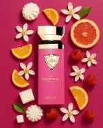 An Equestrian Series Olena W parfumovaná voda 100 ml