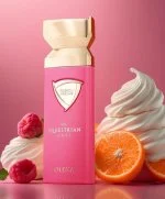 An Equestrian Series Olena W parfumovaná voda 100 ml